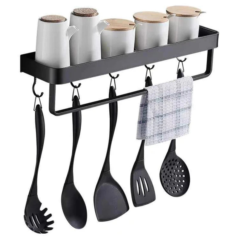 Kitchen Shelf or Shower Caddy