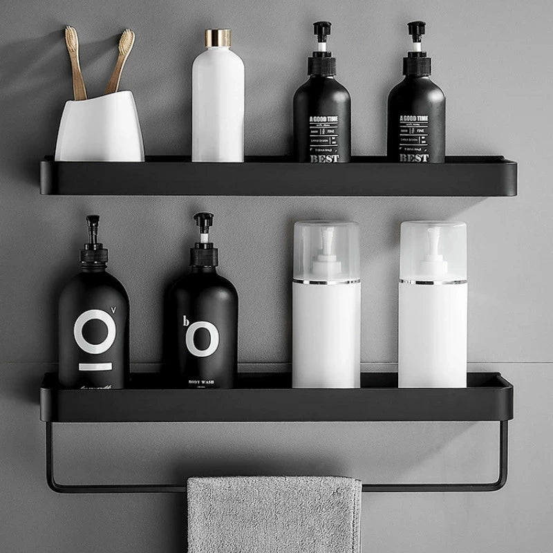 Kitchen Shelf or Shower Caddy