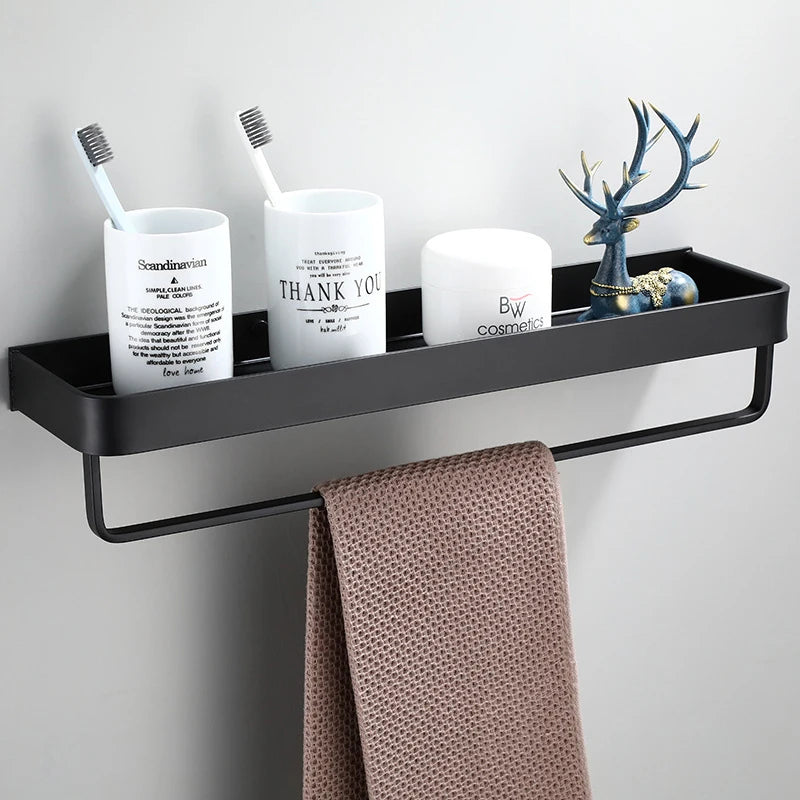 Kitchen Shelf or Shower Caddy