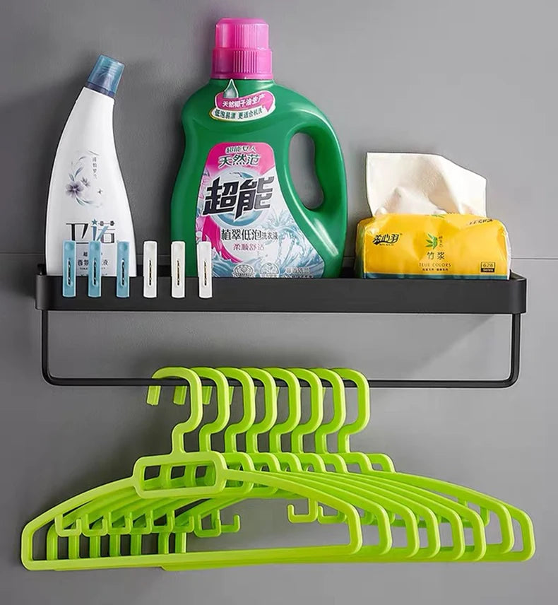 Kitchen Shelf or Shower Caddy
