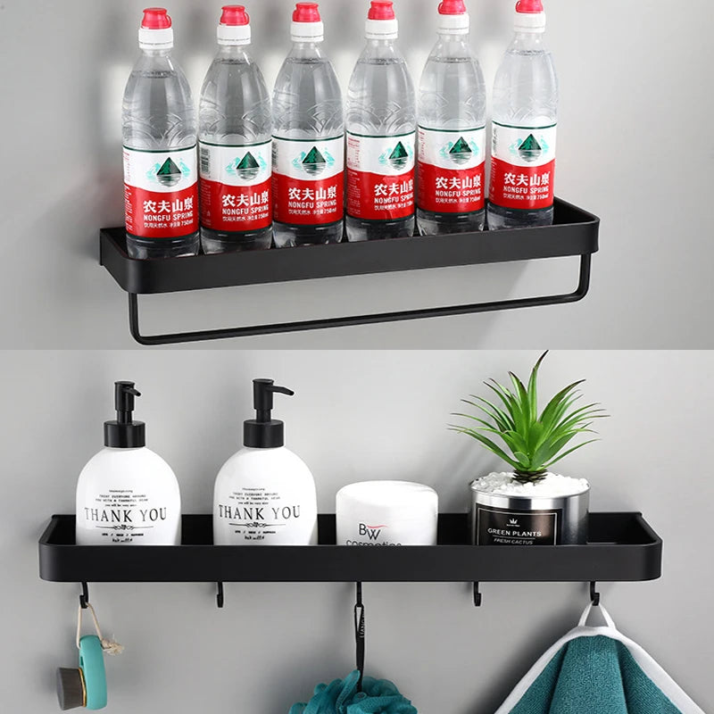 Kitchen Shelf or Shower Caddy