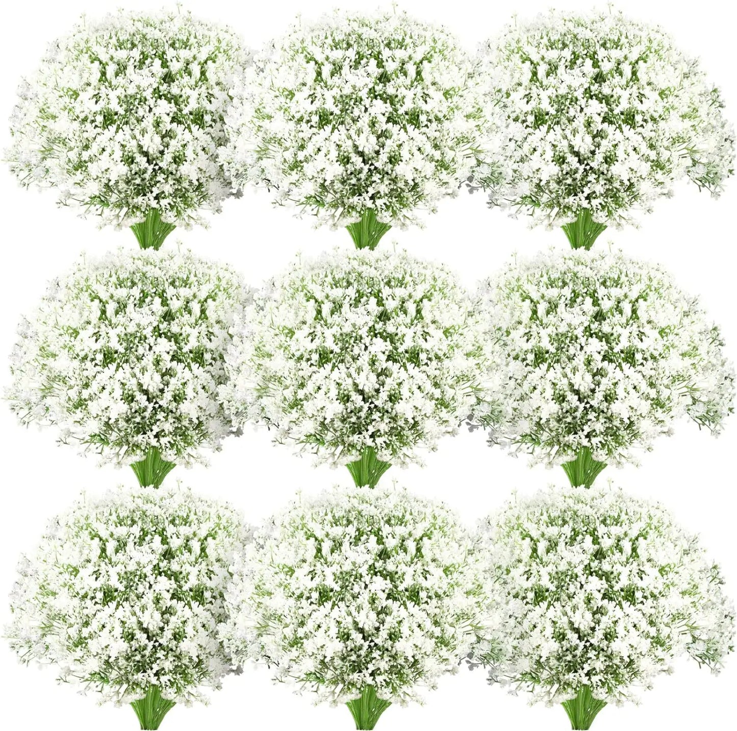 49959214973246|49959215006014