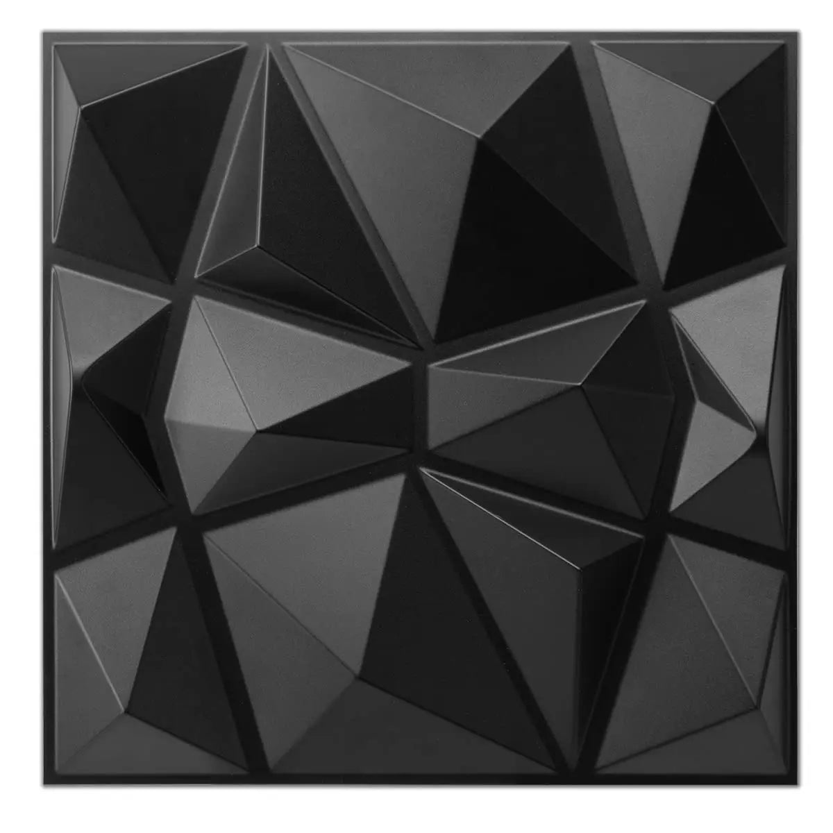 49959219724606