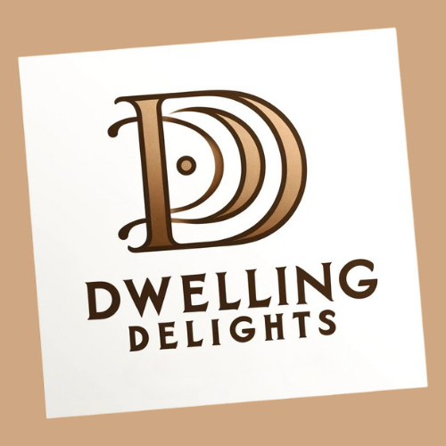 DwellingDelights.com